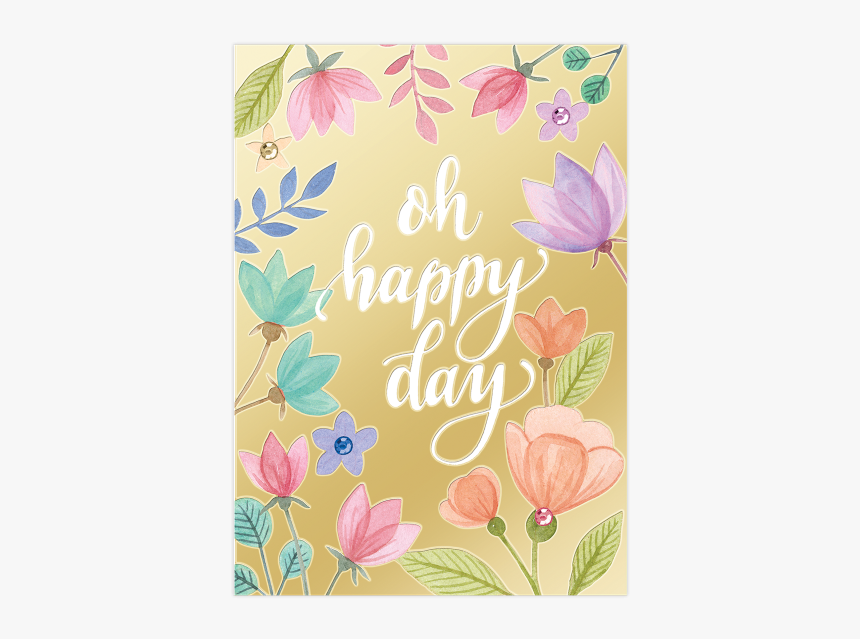 Tulip, HD Png Download