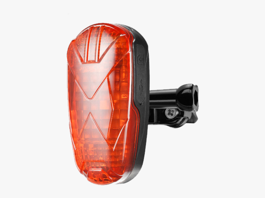 Bikelightgps - Gps Tracker Für Fahrradrücklicht, HD Png Download
