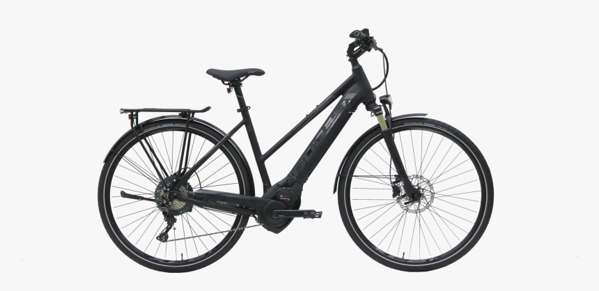 785-837 Cross Lite Evo T 1 - Bulls Cross Lite Evo, HD Png Download