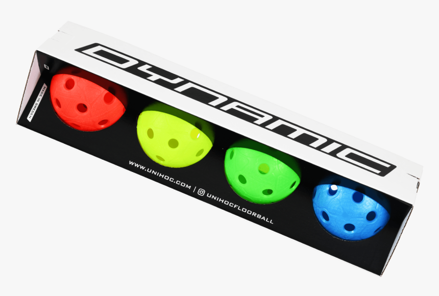 Unihoc, HD Png Download