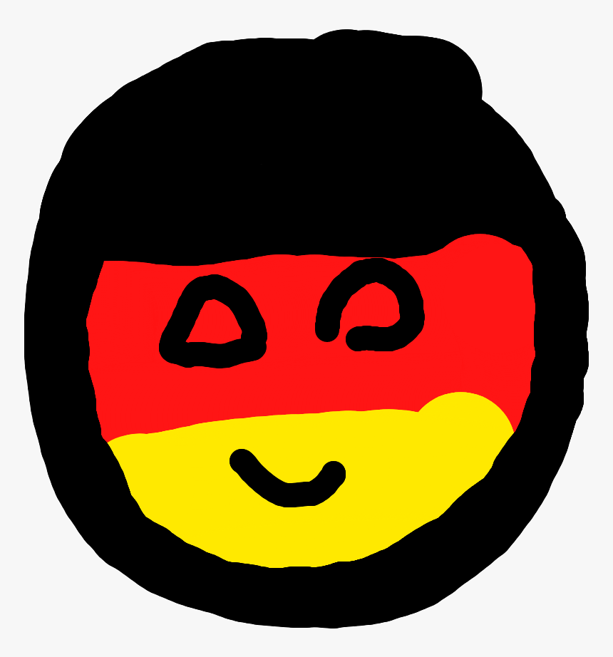 Smiley, HD Png Download