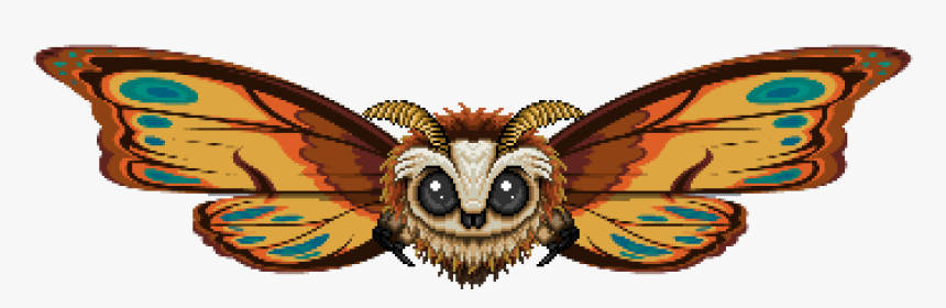 The Messenger Wiki - Macro Photography, HD Png Download