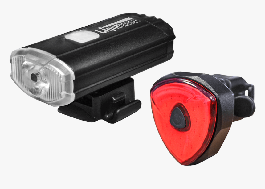 L-hebikefrr - Light-emitting Diode, HD Png Download