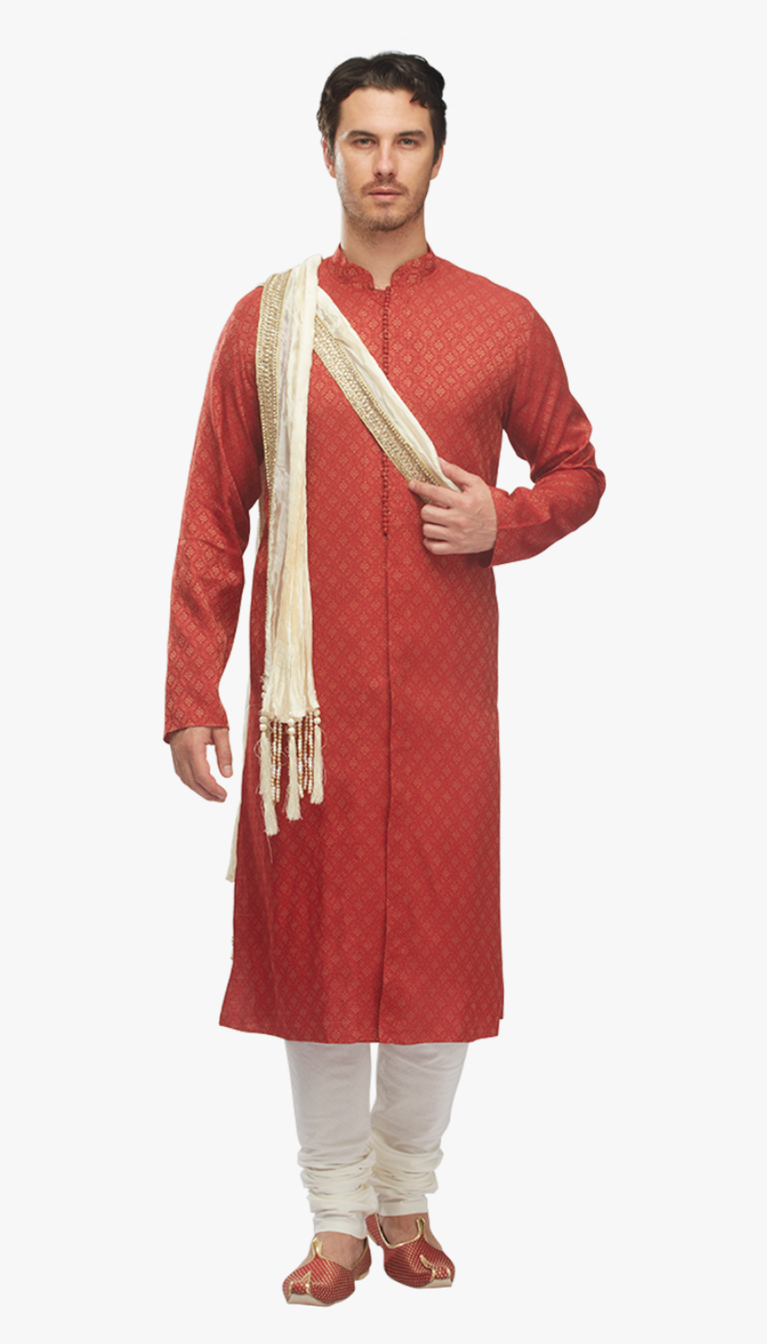 Standing, HD Png Download