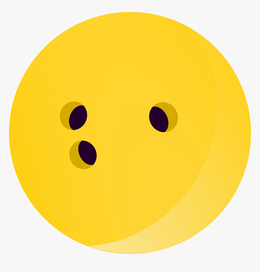 Circle, HD Png Download