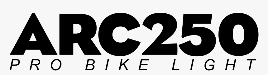 Graphics, HD Png Download