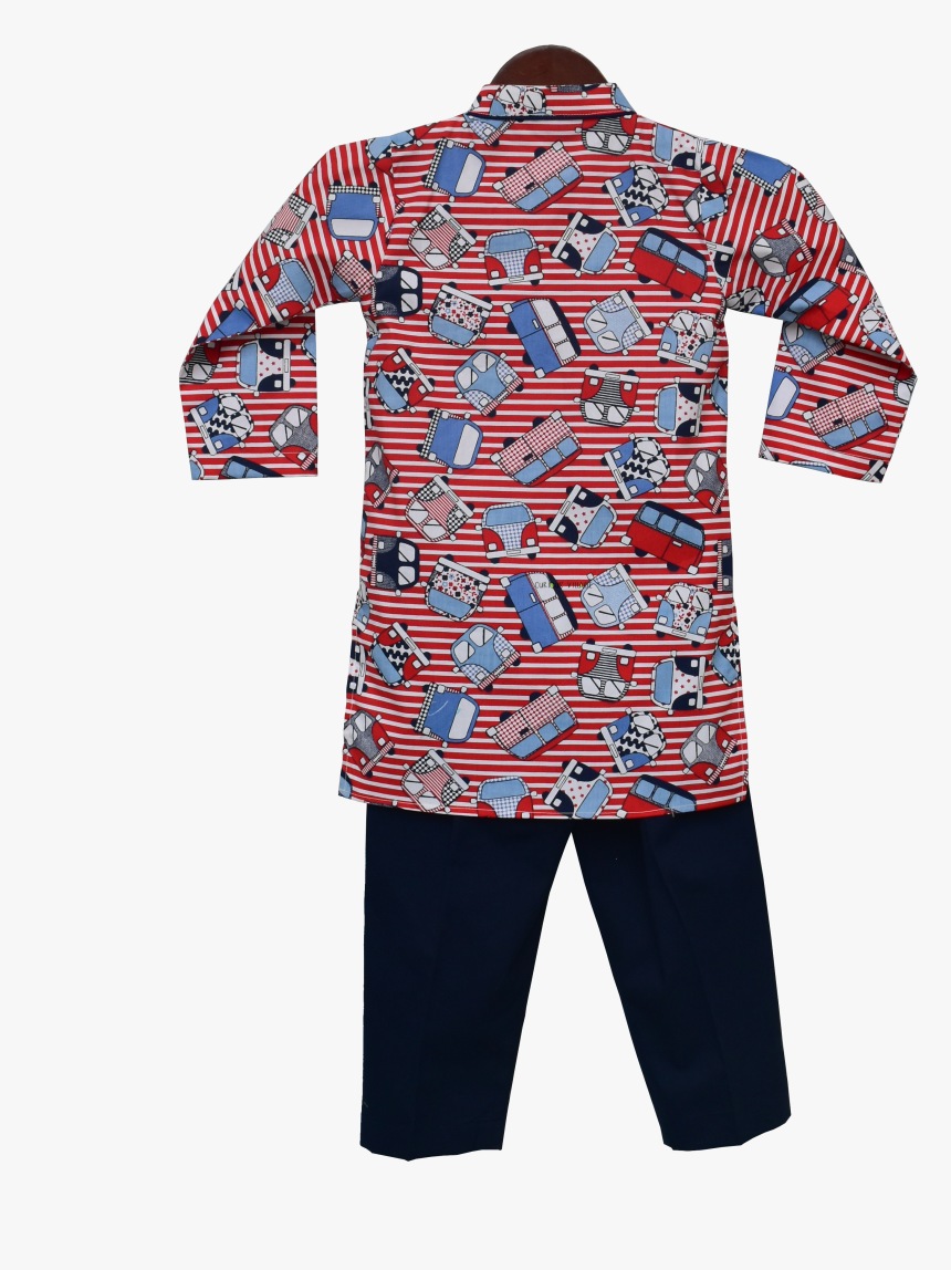 Kurta Png, Transparent Png