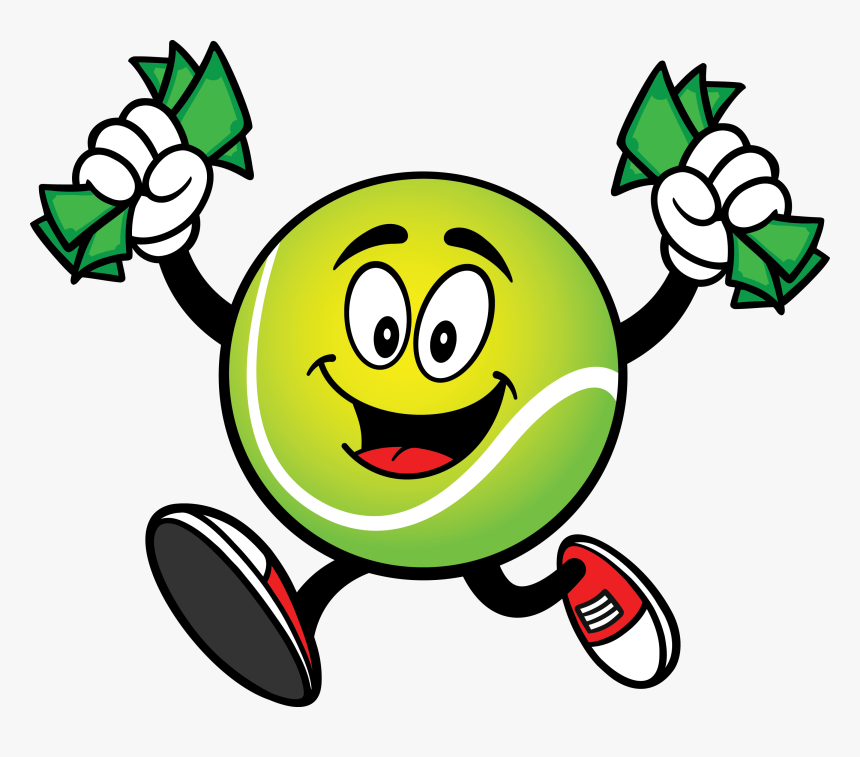 Pumpkin Money, HD Png Download