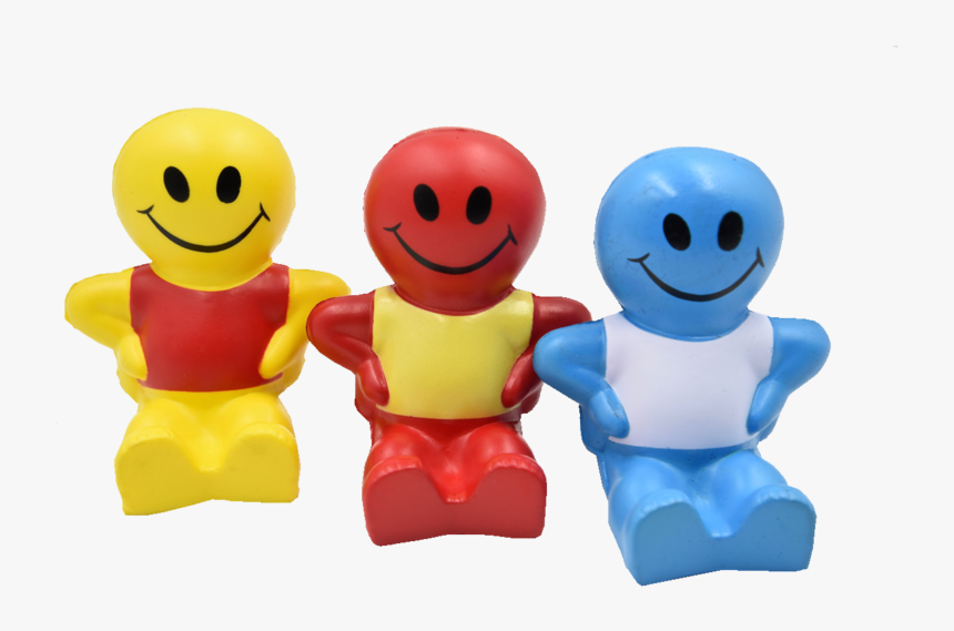 Smiley, HD Png Download