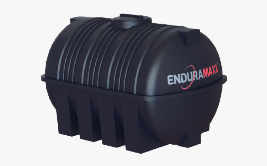 3000 Litre Water Tank Price, HD Png Download