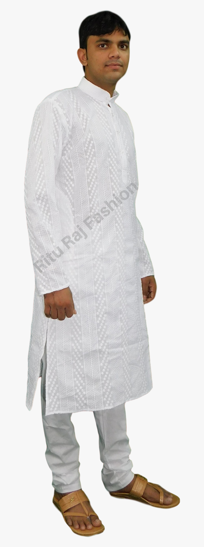 Standing, HD Png Download