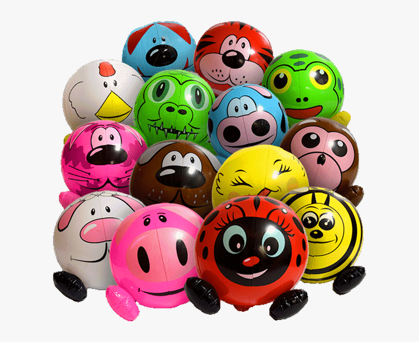 Baby Toys, HD Png Download