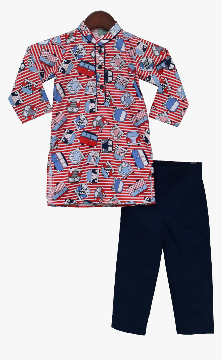 Pajamas, HD Png Download