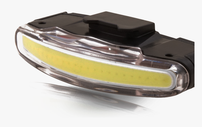 Light, HD Png Download