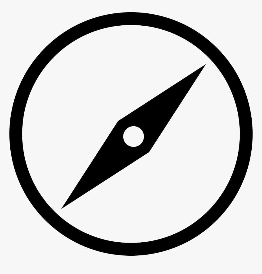 Got To Get Up Now - Portable Network Graphics, HD Png Download