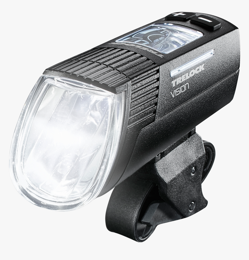 Video Camera, HD Png Download