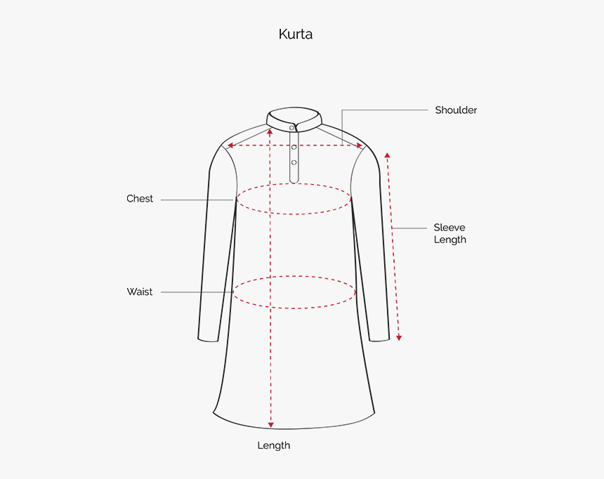 Sketch, HD Png Download