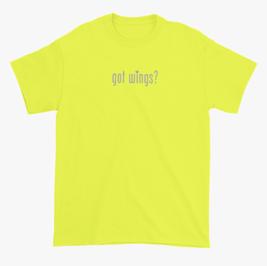 T Shirt Pocket Mockups, HD Png Download