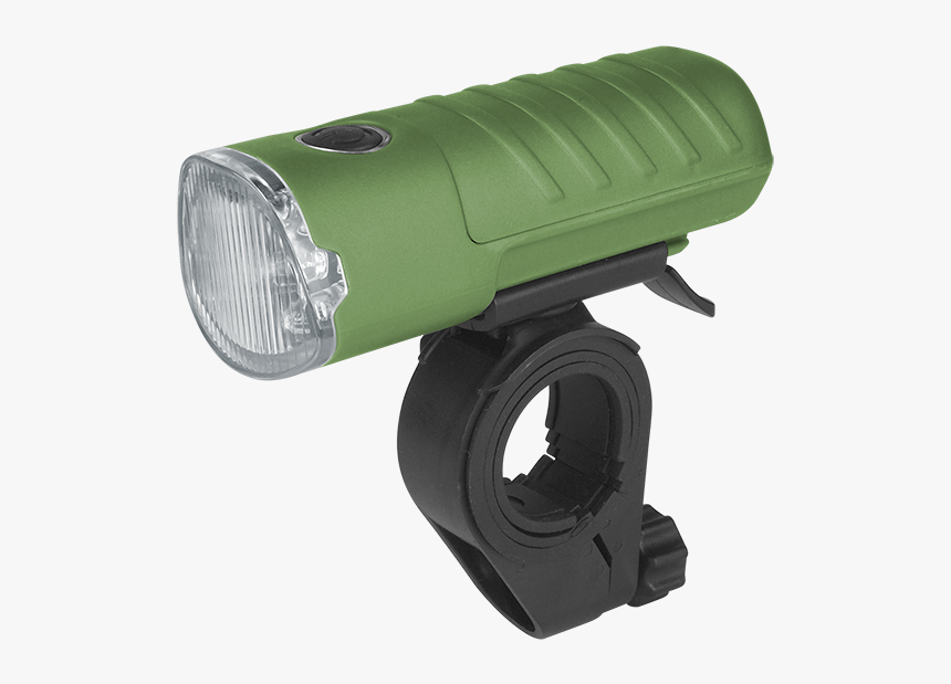 Light, HD Png Download