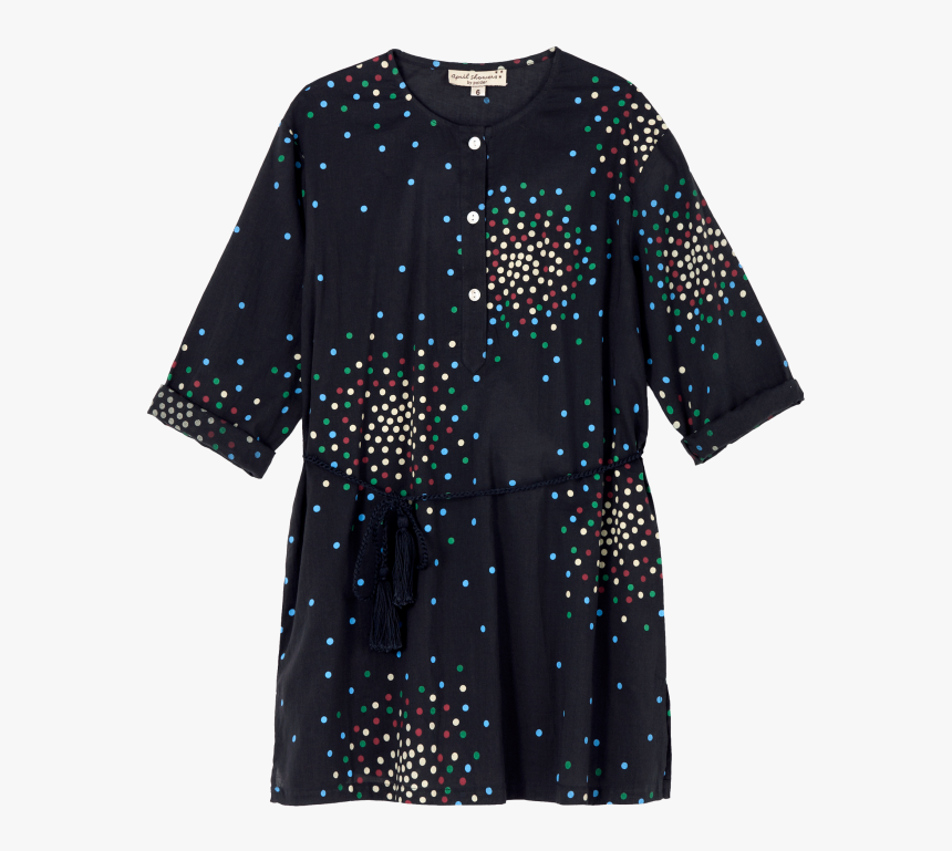 Day Dress, HD Png Download