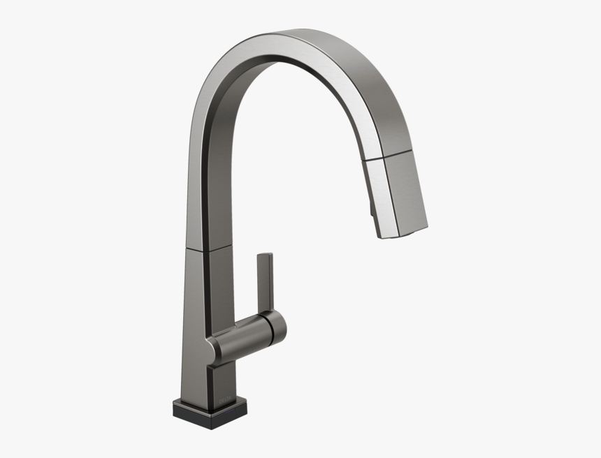 Delta 9193t Ar Dst, HD Png Download