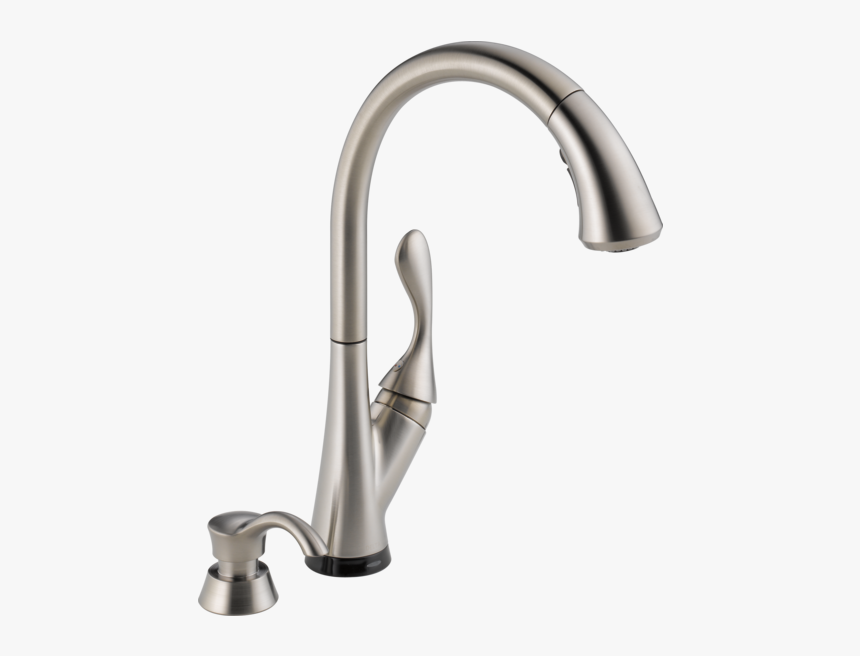 Delta 19922t Sssd Dst, HD Png Download