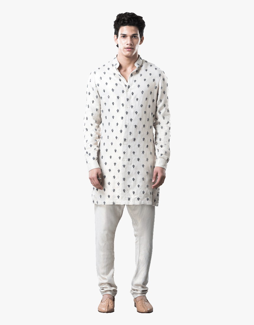 Polka Dot, HD Png Download