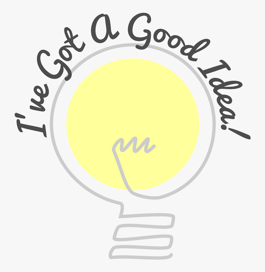 Circle, HD Png Download