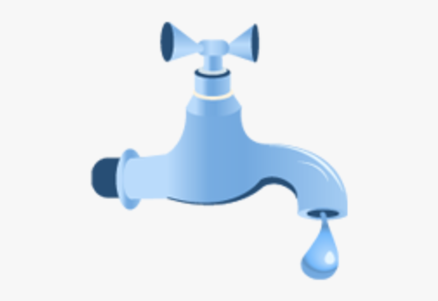 Waterleaksfr - Wasa Trinidad Hotline, HD Png Download