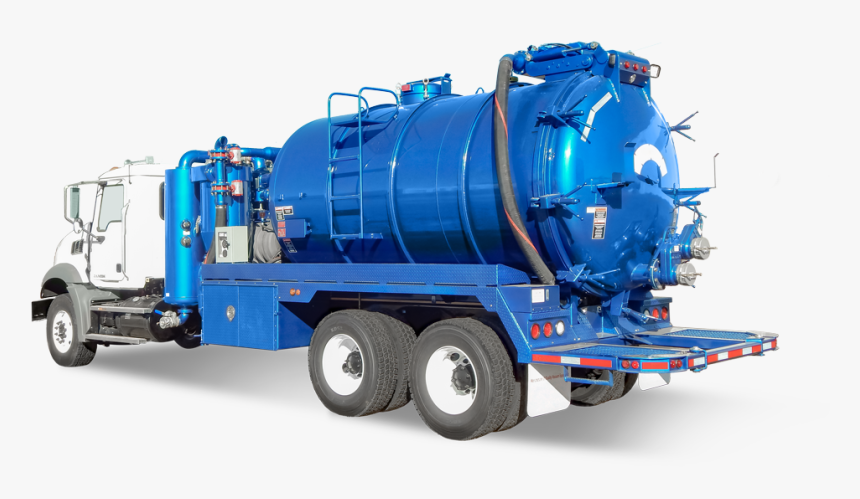 Freight Transport, HD Png Download