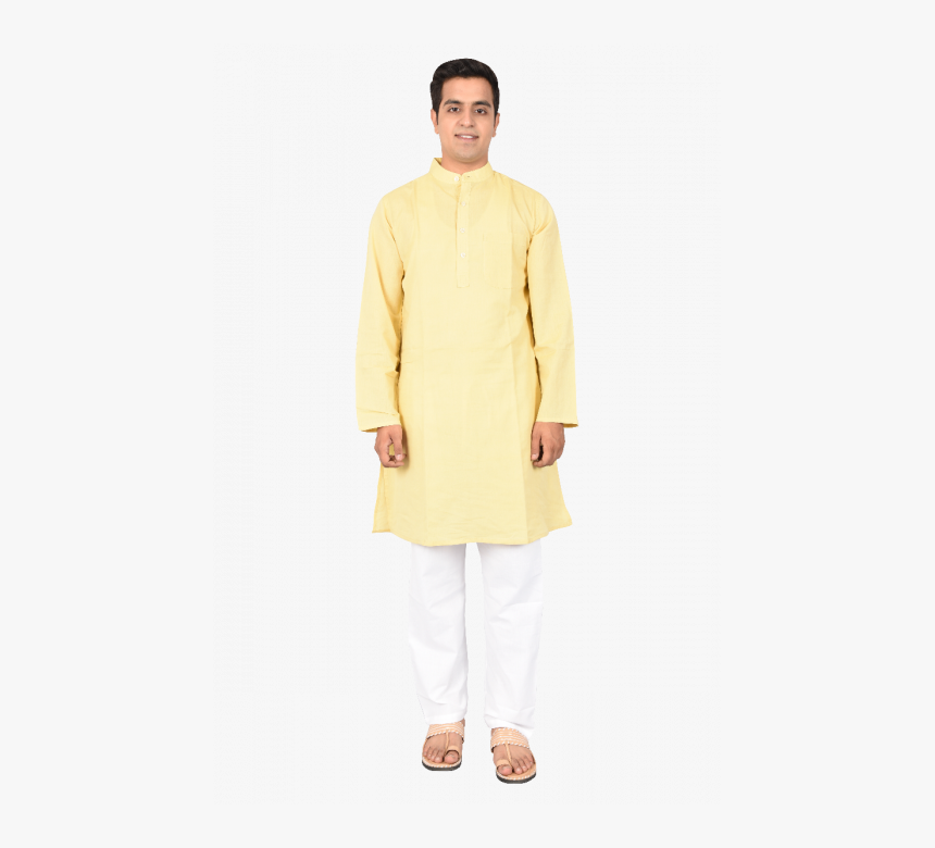 Silk, HD Png Download