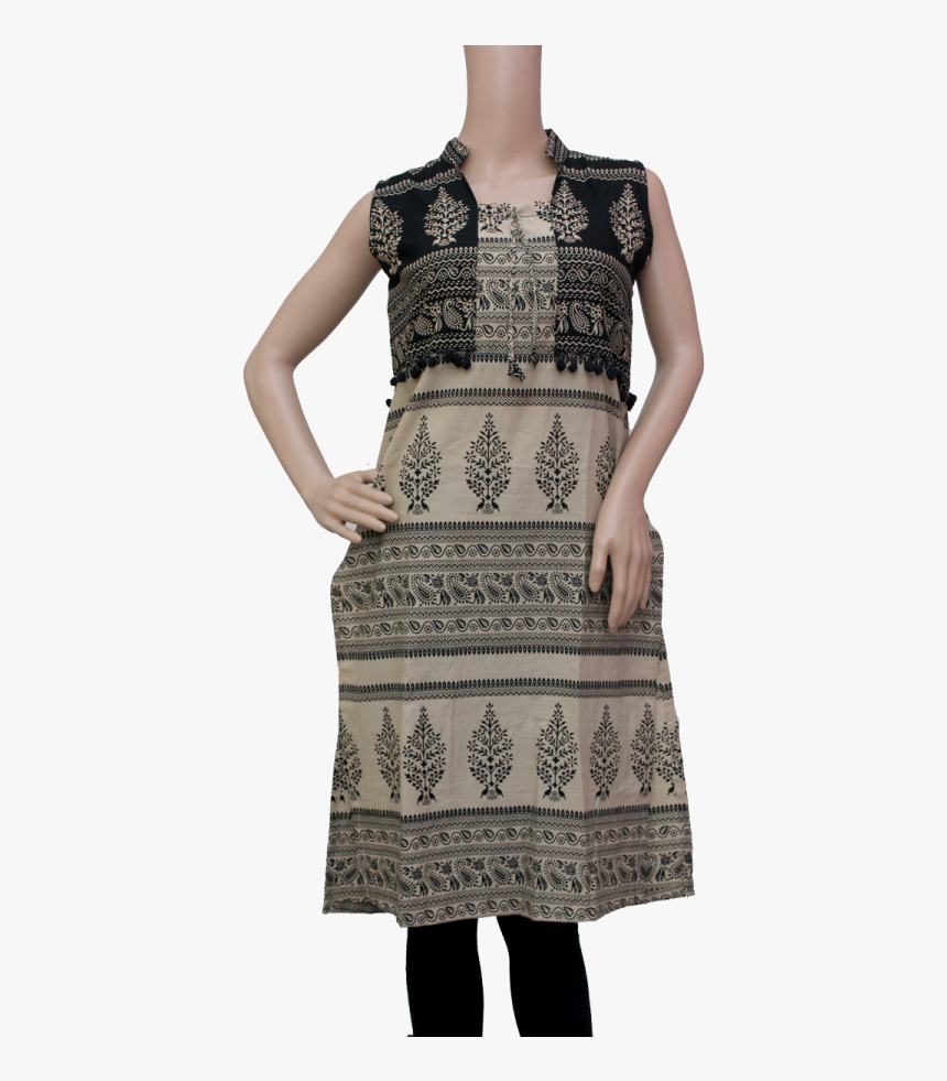 Img - Fashion Model, HD Png Download
