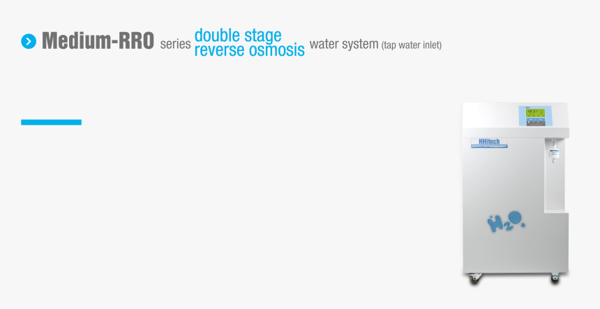 Utility Software, HD Png Download