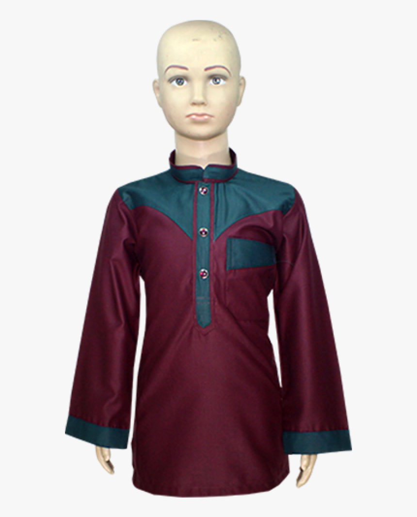 Mannequin, HD Png Download