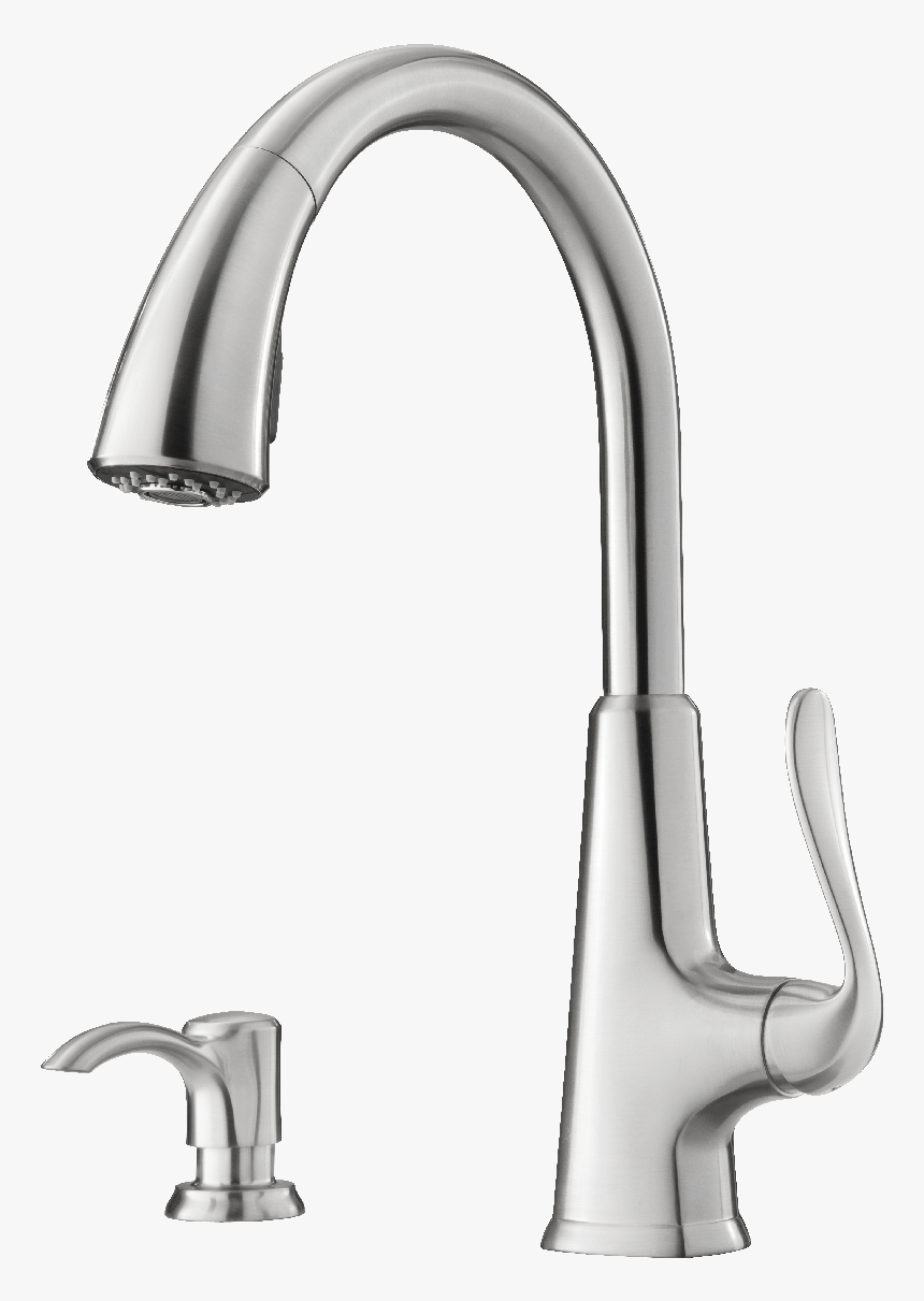 Tap, HD Png Download