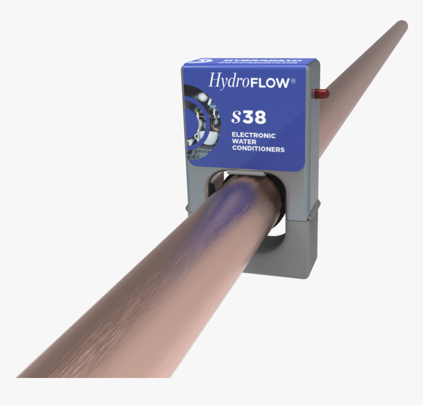 Street Sign, HD Png Download