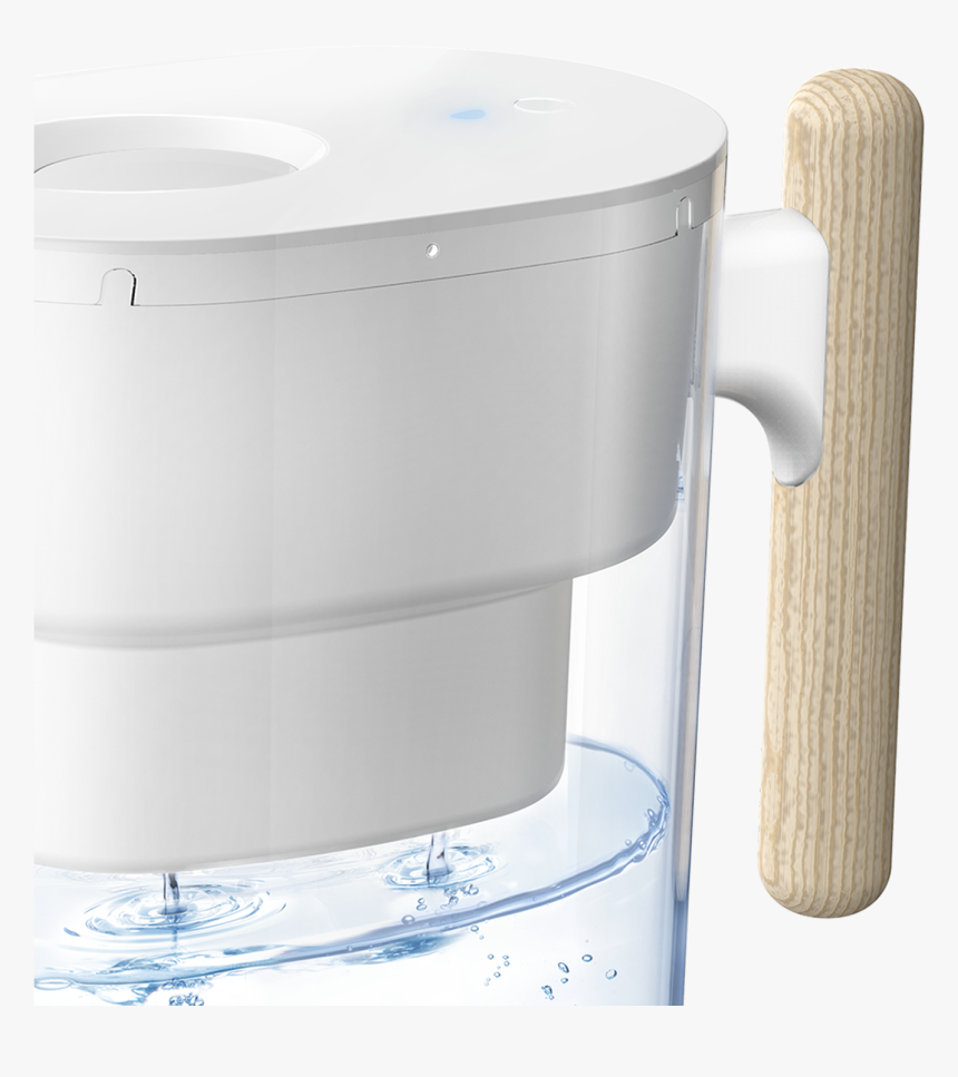 Coffee Table, HD Png Download