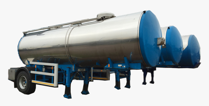 Image Result For Water Supplier Png - Railroad Car, Transparent Png