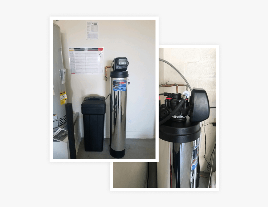 Airpot, HD Png Download