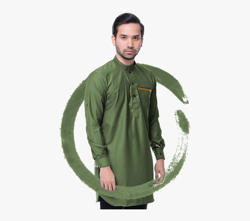 Kurta House Baby Blue, HD Png Download