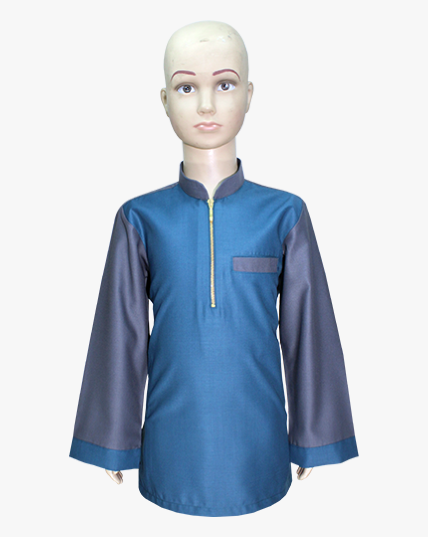 Mannequin, HD Png Download