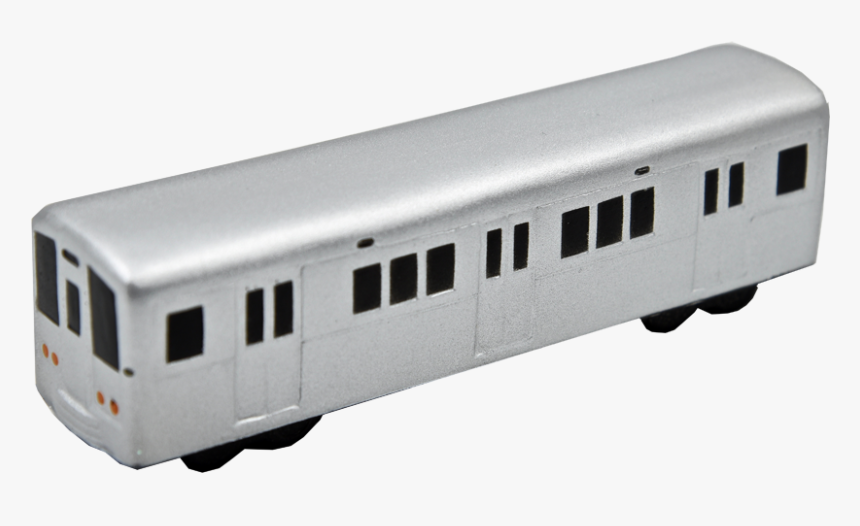 Passenger Car, HD Png Download