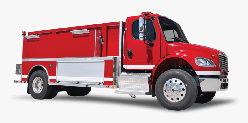 Fire Apparatus, HD Png Download