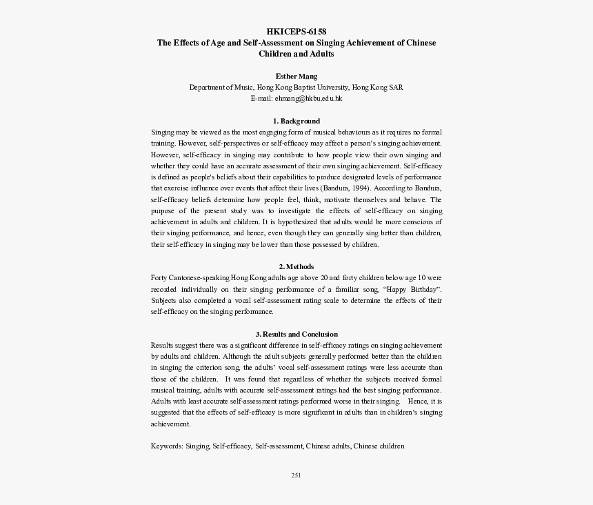 Village Carpenter Bringing A Coffin, HD Png Download