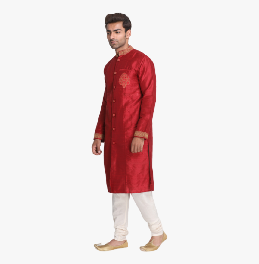 Standing, HD Png Download