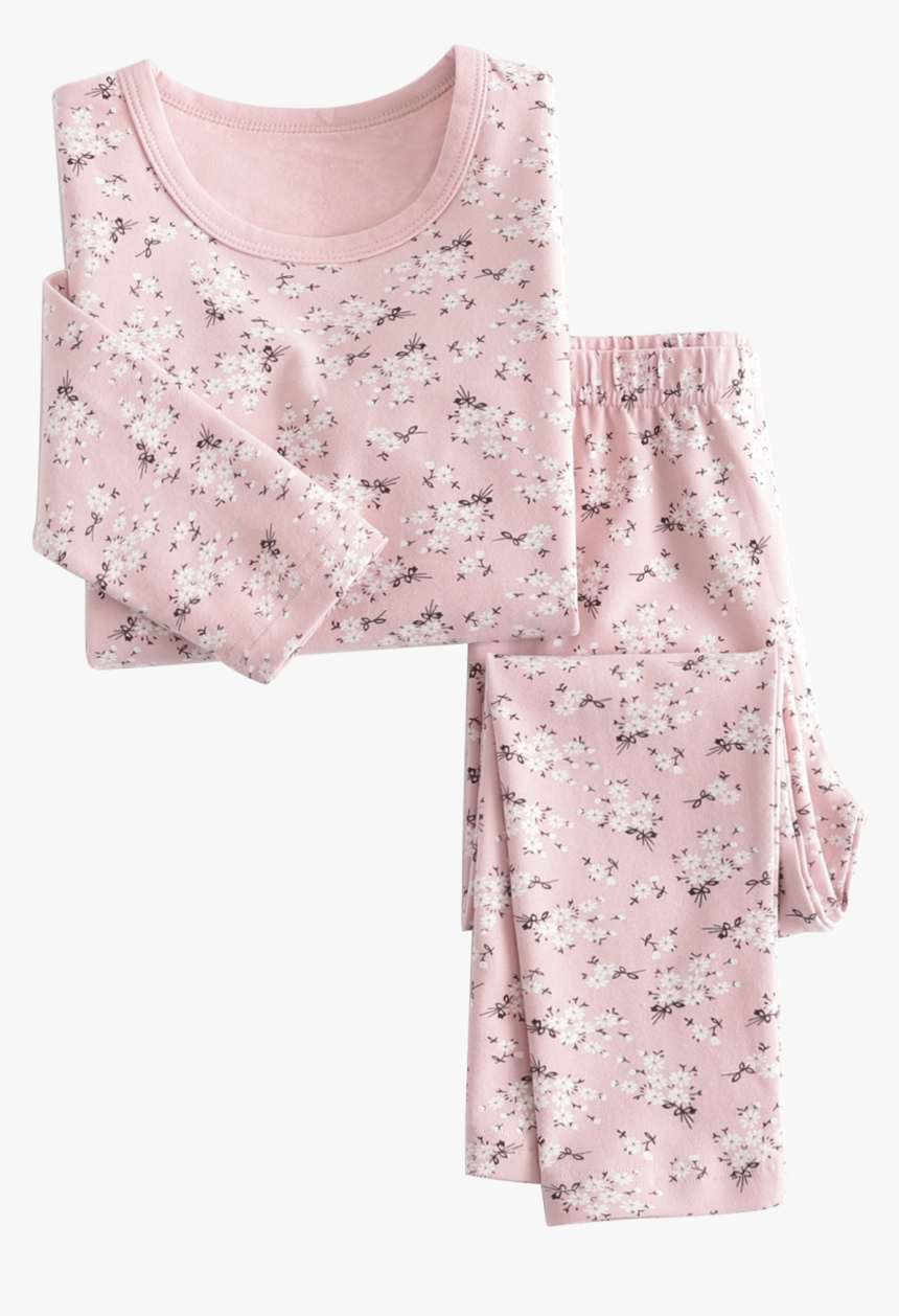 Blouse, HD Png Download