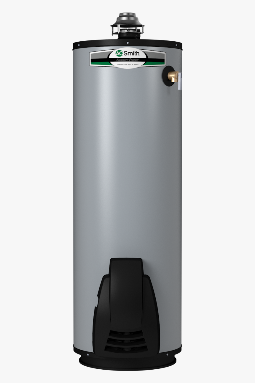 State Water Heater, HD Png Download