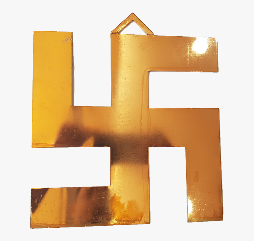Cross, HD Png Download