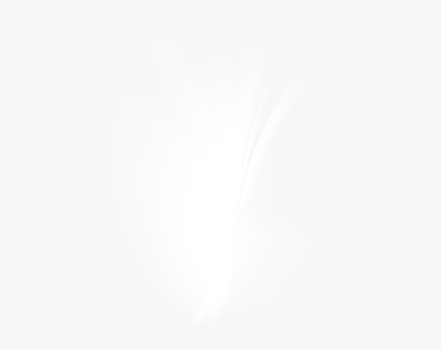 Accor Hotels White Logo, HD Png Download