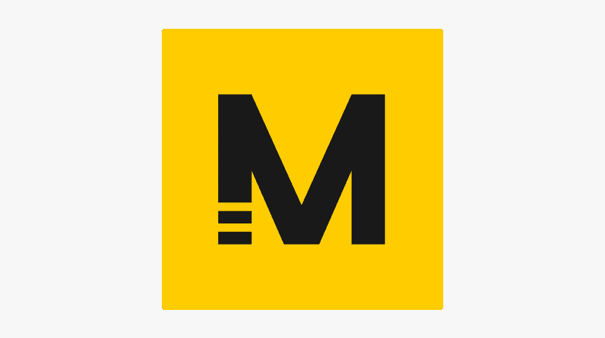 Sign, HD Png Download